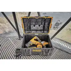 Dewalt МОДУЛЬ TOUGHSYSTEM 2.0 DS300 - СРЕДНИЙ ЯЩИК DWST83294-1
