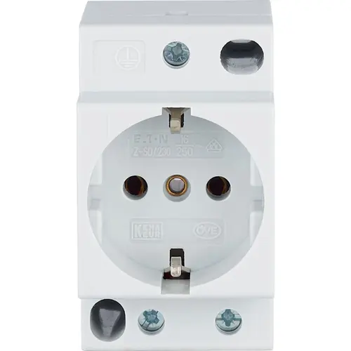 EATON Розетка Z-SD230 266875