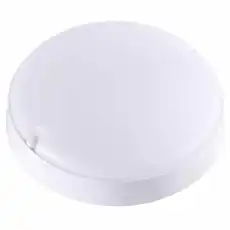 https://img.armtek.ru/img/article/443/44389079/230x230/44389079_0.webp