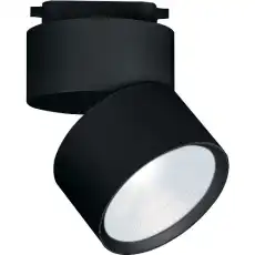 https://img.armtek.ru/img/article/443/44389242/230x230/44389242_0.webp