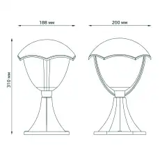 https://img.armtek.ru/img/article/443/44389316/230x230/44389316_0.webp