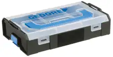 GEDORE L-BOXX MINI 2950529