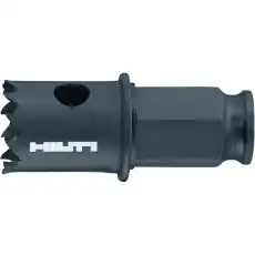 https://img.armtek.ru/img/article/443/44389869/230x230/44389869_0.webp