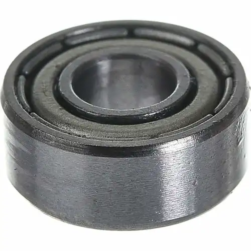 ISB Подшипник MR104-ZZ 613523050