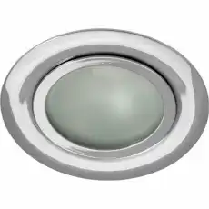 https://img.armtek.ru/img/article/443/44390093/230x230/44390093_0.webp