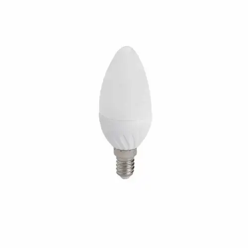KANLUX 23006