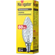 NAVIGATOR 94333