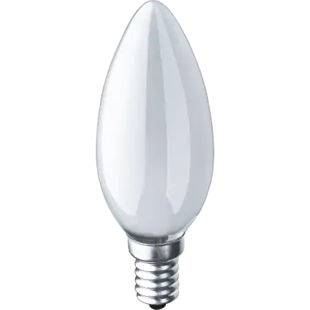NAVIGATOR 94309