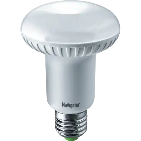 NAVIGATOR 94336