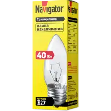 NAVIGATOR 94328