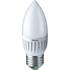NAVIGATOR 94481