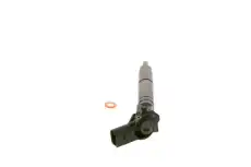 Топливная форсунка BOSCH 0 986 435 356