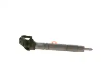 Топливная форсунка BOSCH 0 986 435 356
