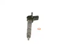 Топливная форсунка BOSCH 0 986 435 356