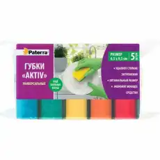https://img.armtek.ru/img/article/443/44390674/230x230/44390674_0.webp