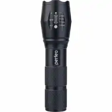 https://img.armtek.ru/img/article/443/44390824/230x230/44390824_0.webp