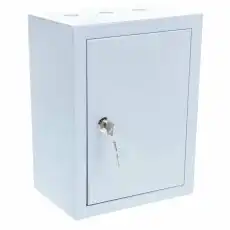 https://img.armtek.ru/img/article/443/44391191/230x230/44391191_0.webp