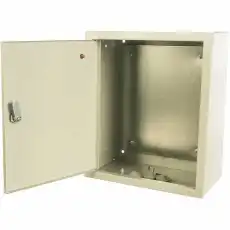 https://img.armtek.ru/img/article/443/44391193/230x230/44391193_0.webp