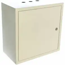 https://img.armtek.ru/img/article/443/44391196/230x230/44391196_0.webp