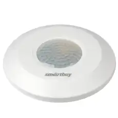 https://img.armtek.ru/img/article/443/44391315/230x230/44391315_0.webp