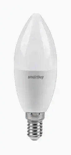 SMARTBUY SBL-C37-12-30K-E14