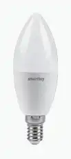 https://img.armtek.ru/img/article/443/44391320/230x230/44391320_0.webp