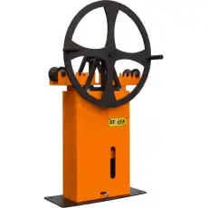 https://img.armtek.ru/img/article/443/44391476/230x230/44391476_0.webp