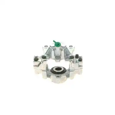 подшипник генератора Scan 0 986 474 282 BOSCH