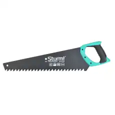 https://img.armtek.ru/img/article/443/44391512/230x230/44391512_0.webp
