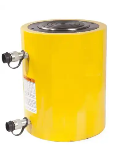 Домкрат TOR 1052002