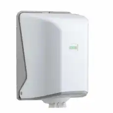 https://img.armtek.ru/img/article/443/44392071/230x230/44392071_0.webp