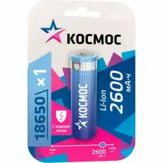 https://img.armtek.ru/img/article/443/44392842/230x230/44392842_0.webp
