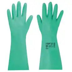 https://img.armtek.ru/img/article/443/44392902/230x230/44392902_0.webp