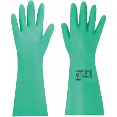 https://img.armtek.ru/img/article/443/44392903/230x230/44392903_0.webp