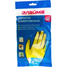 https://img.armtek.ru/img/article/443/44392908/230x230/44392908_0.webp