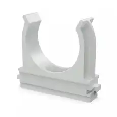 https://img.armtek.ru/img/article/443/44393154/230x230/44393154_0.webp