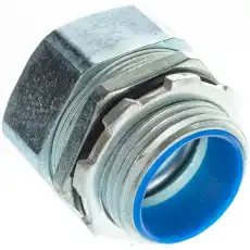 https://img.armtek.ru/img/article/443/44393160/230x230/44393160_0.webp