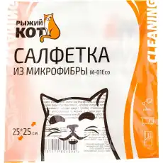 https://img.armtek.ru/img/article/443/44393336/230x230/44393336_0.webp