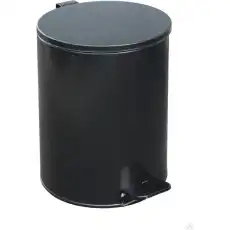 https://img.armtek.ru/img/article/443/44393431/230x230/44393431_0.webp
