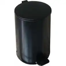 https://img.armtek.ru/img/article/443/44393433/230x230/44393433_0.webp