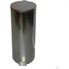 https://img.armtek.ru/img/article/443/44393434/230x230/44393434_0.webp