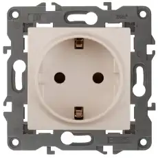 https://img.armtek.ru/img/article/443/44393980/230x230/44393980_0.webp