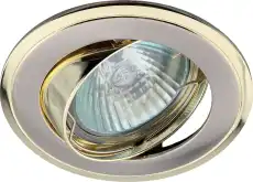 https://img.armtek.ru/img/article/443/44394256/230x230/44394256_0.webp