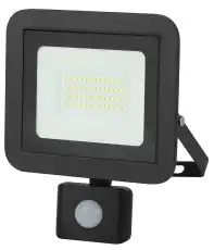 https://img.armtek.ru/img/article/443/44394358/230x230/44394358_0.webp