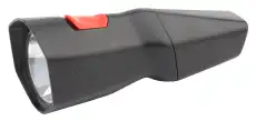 https://img.armtek.ru/img/article/443/44394361/230x230/44394361_0.webp