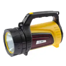 https://img.armtek.ru/img/article/443/44394437/230x230/44394437_0.webp