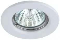 https://img.armtek.ru/img/article/443/44394570/230x230/44394570_0.webp