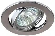 https://img.armtek.ru/img/article/443/44394571/230x230/44394571_0.webp