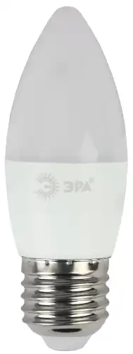 ЭРА Б0020621