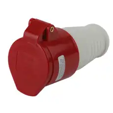 https://img.armtek.ru/img/article/443/44395116/230x230/44395116_0.webp